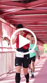 BIB:  <button type="button" onclick="openModal(27576523)" class="btn btn-primary btn-sm float-right" data-toggle="modal" data-target=".modal-high-quality">
                <i class="fa fa-download"></i> Download
                </button>